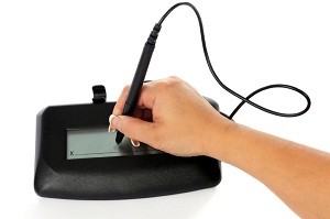 Signature-Pad.jpg